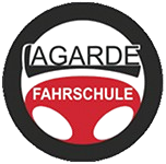 Fahrschule Lagarde